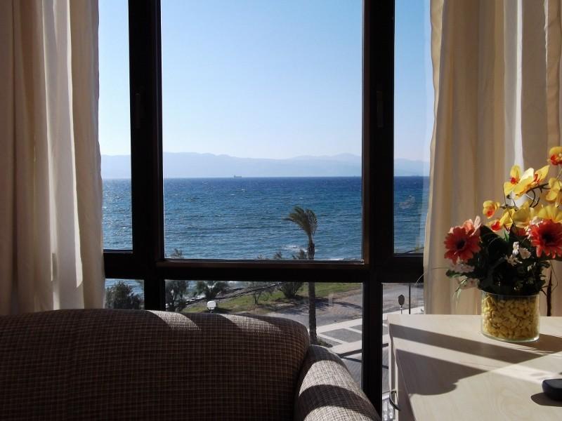 Wa Cesme Farm Hotel Beach Resort & Spa Ngoại thất bức ảnh