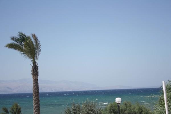 Wa Cesme Farm Hotel Beach Resort & Spa Ngoại thất bức ảnh