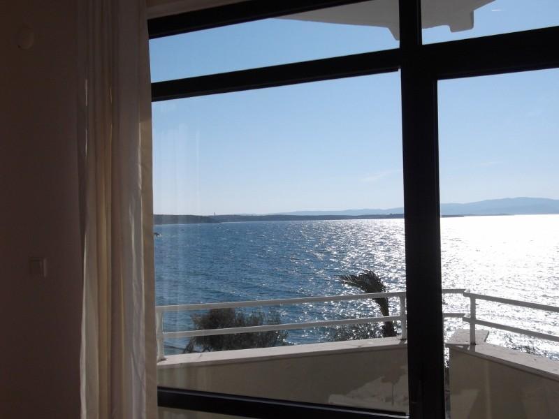 Wa Cesme Farm Hotel Beach Resort & Spa Ngoại thất bức ảnh