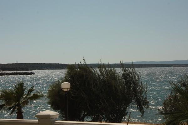 Wa Cesme Farm Hotel Beach Resort & Spa Ngoại thất bức ảnh